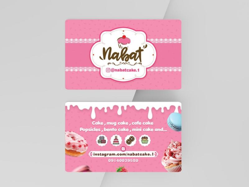 -طرح-لایه-باز-موکاپ-کارت-ویزیت