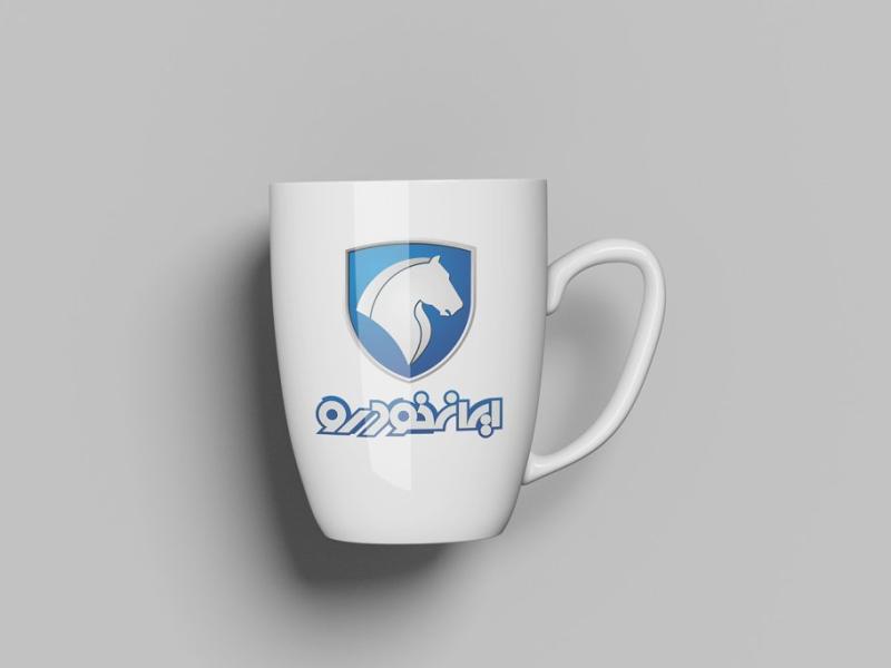 -لایه-باز-موکاپ-ماگ-و-لیوان