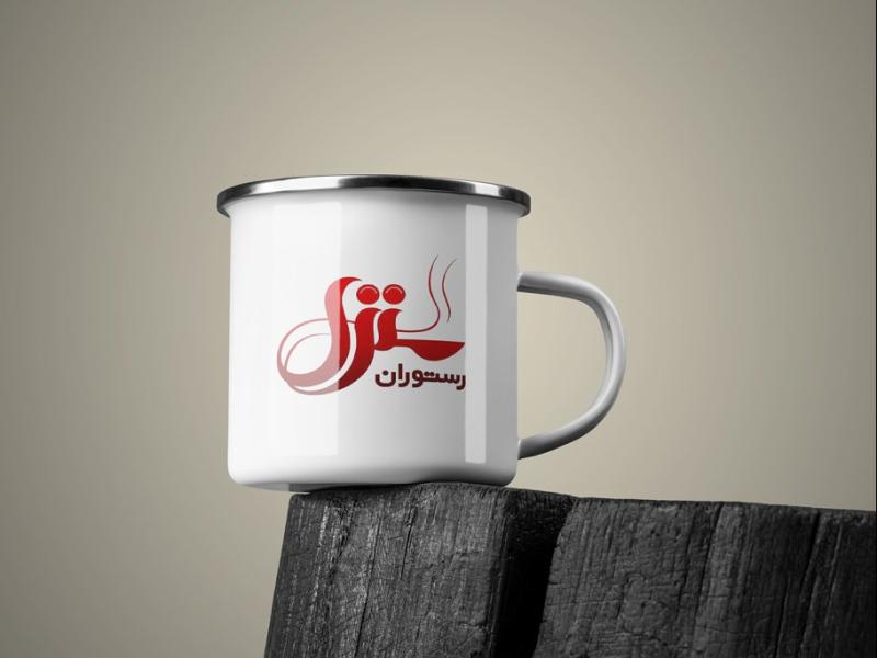 -لایه-باز-موکاپ-ماگ-و-لیوان