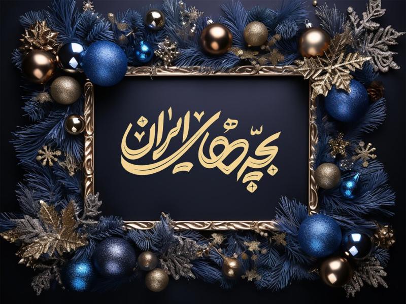 -طرح-لایه-باز-موکاپ-لوگوی-سه-بعدی