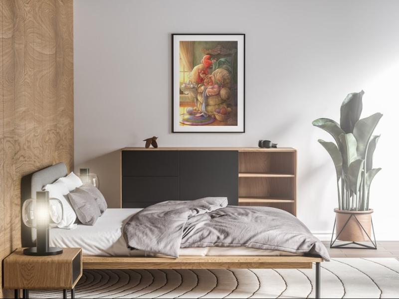 -طرح-لایه-باز-موکاپ-قاب-عکس