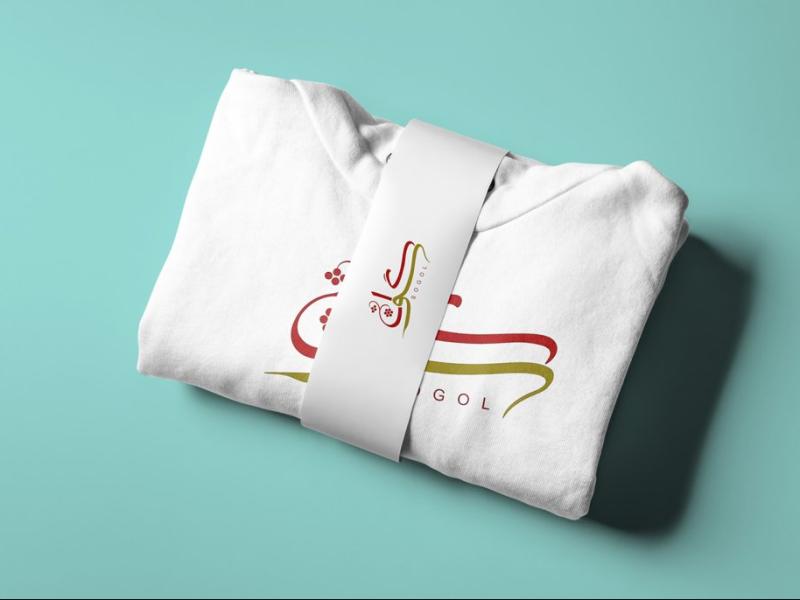 -طرح-لایه-باز-موکاپ-لباس