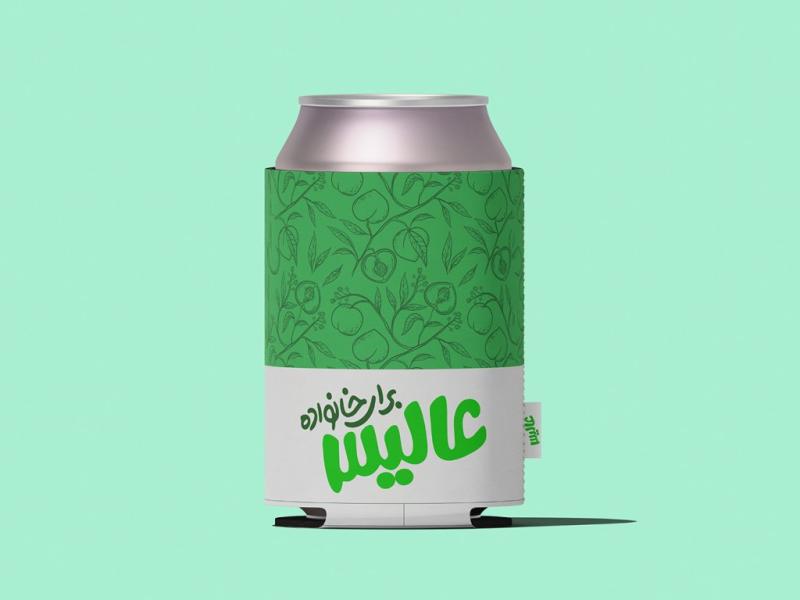 -لایه-باز-موکاپ-قوطی-نوشیدنی