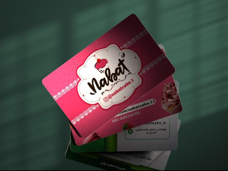-طرح-لایه-باز-موکاپ-کارت-ویزیت