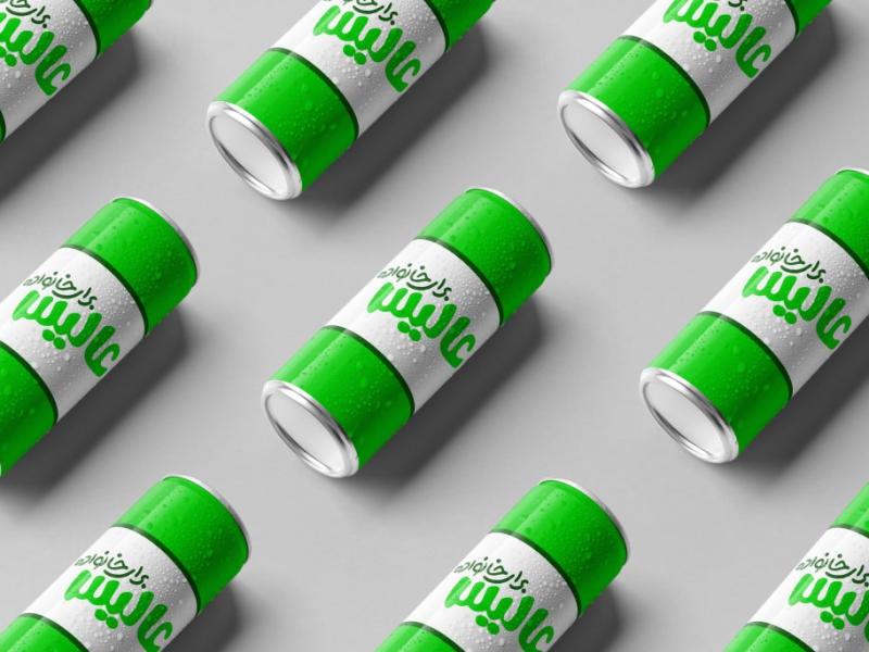 طرح-لایه-باز-موکاپ-قوطی-نوشیدنی