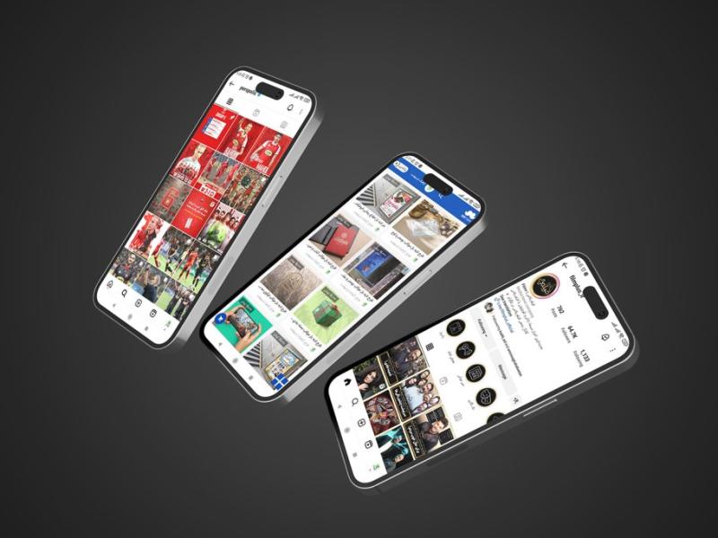 -طرح-لایه-باز-موکاپ-موبایل