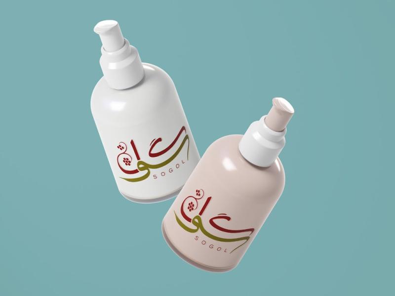 -لایه-باز-موکاپ-لوازم-آرایشی-بهداشتی