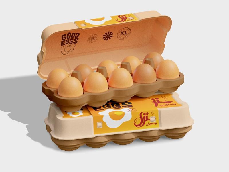 -لایه-باز-موکاپ-تخم-مرغ