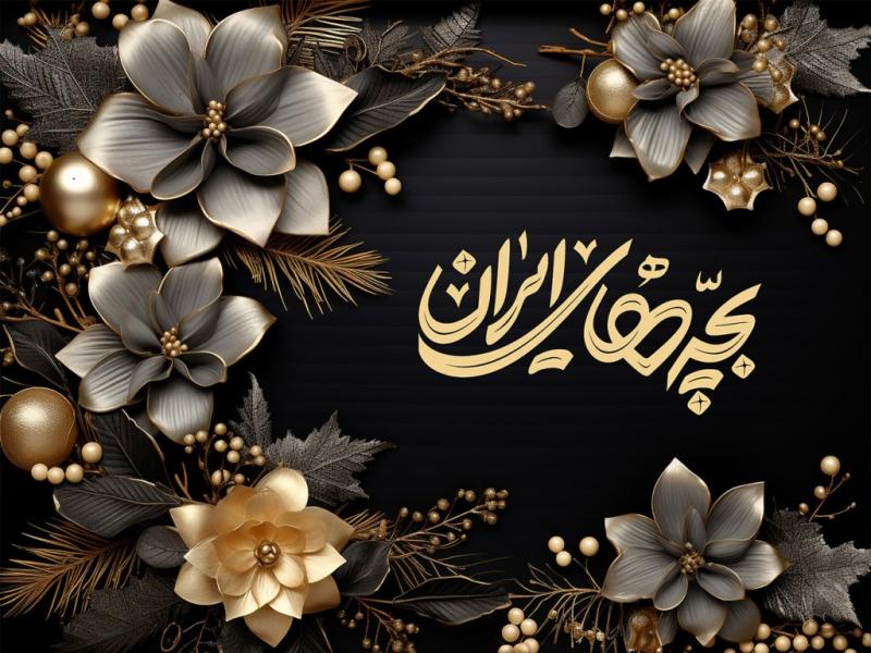 -طرح-لایه-باز-موکاپ-لوگوی-سه-بعدی