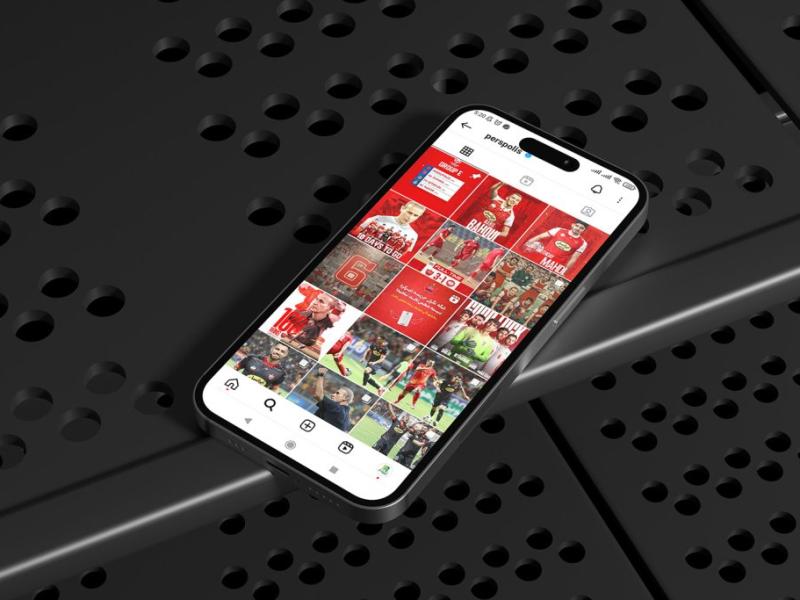 -طرح-لایه-باز-موکاپ-موبایل