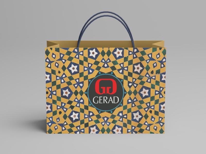 -لایه-باز-موکاپ-پاکت-خرید-و-هدیه