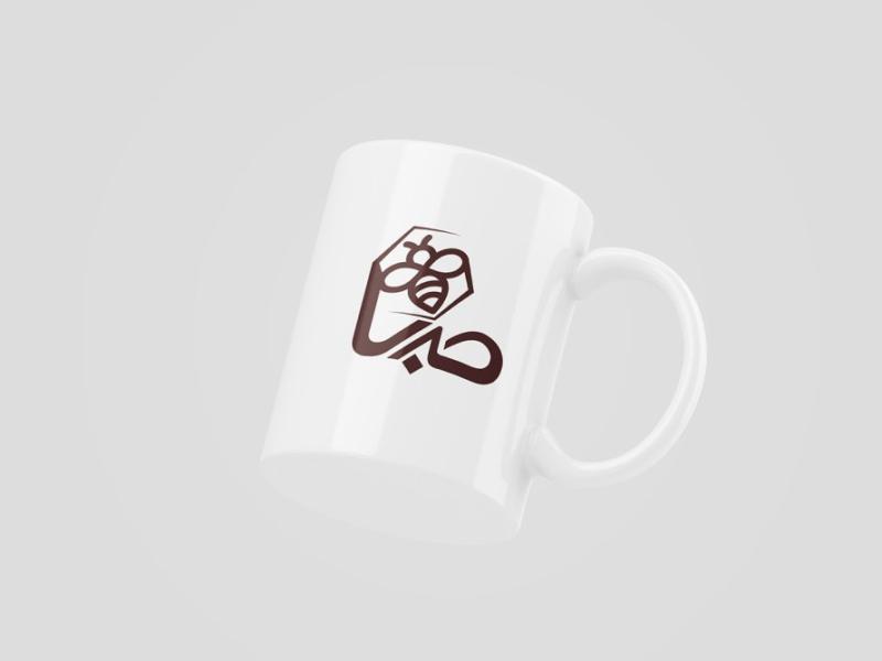 -لایه-باز-موکاپ-ماگ-و-لیوان