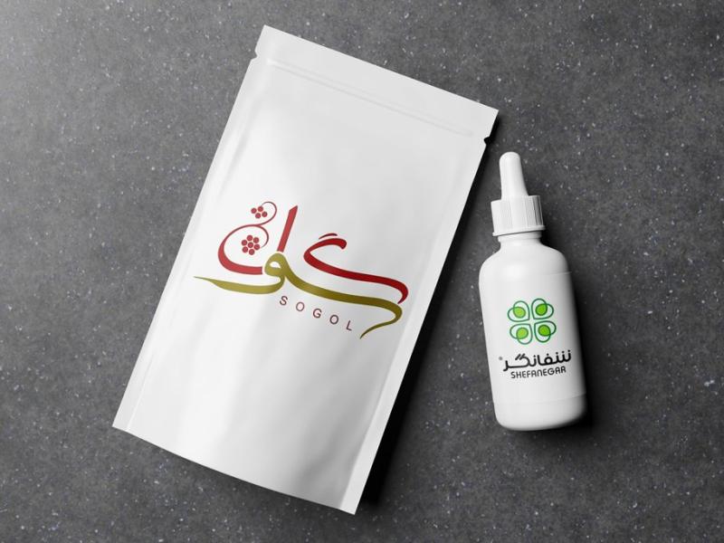 -لایه-باز-موکاپ-لوازم-آرایشی-بهداشتی