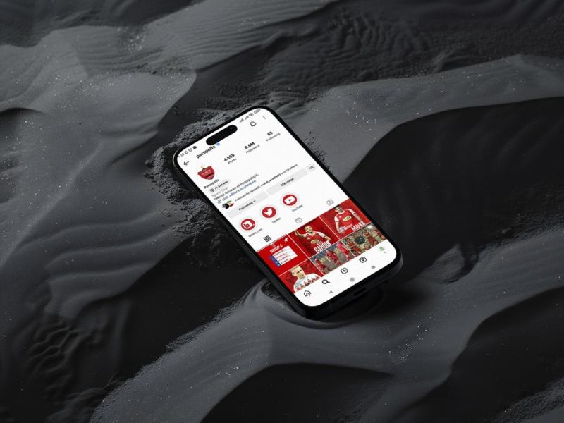 -طرح-لایه-باز-موکاپ-موبایل