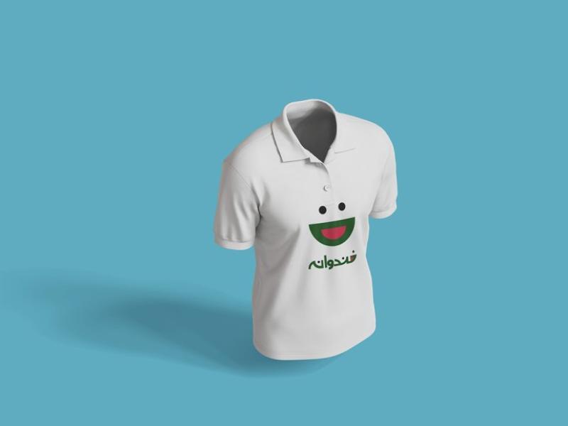 -طرح-لایه-باز-موکاپ-تی-شرت