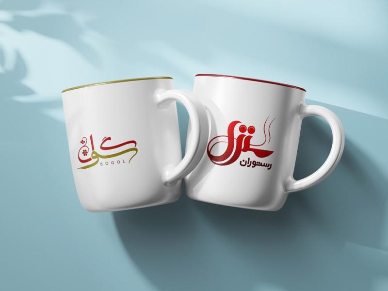 -لایه-باز-موکاپ-ماگ-و-لیوان