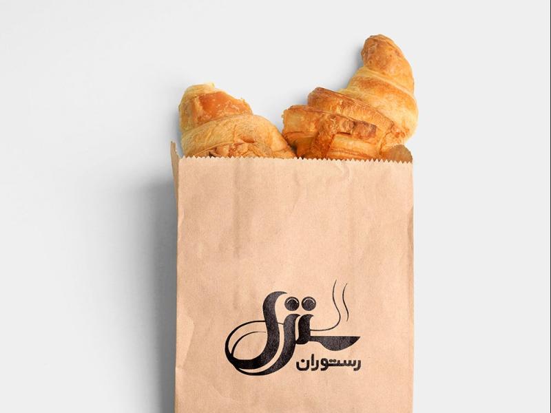 -طرح-لایه-باز-موکاپ-نان-باگت