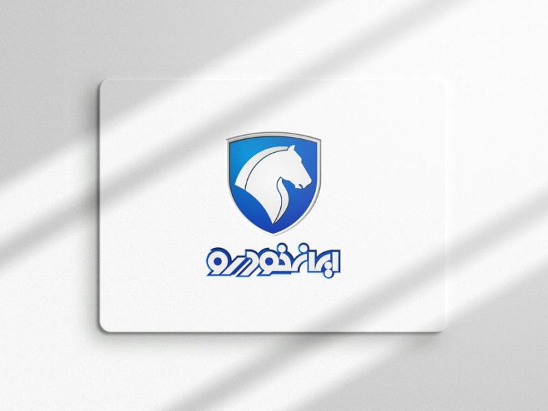 موکاپ-لوگو-و-پوستر