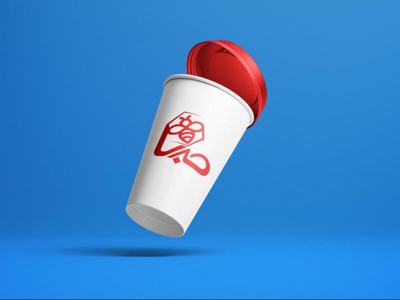 -لایه-باز-موکاپ-ماگ-و-لیوان