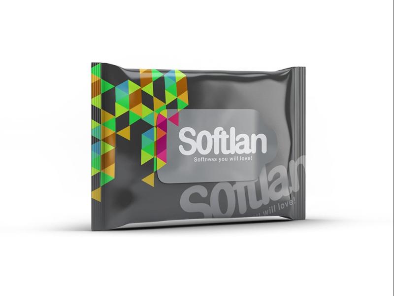 -طرح-لایه-باز-موکاپ-بسته-بندی