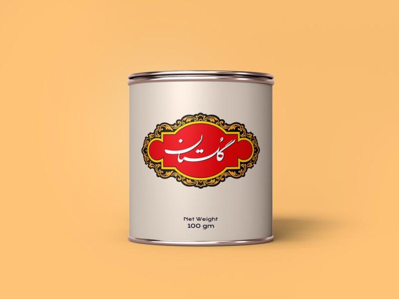 -لایه-باز-موکاپ-قوطی-فلزی