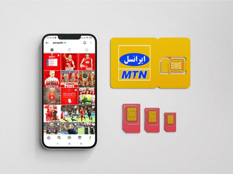 -طرح-لایه-باز-موکاپ-سیم-کارت-و-موبایل