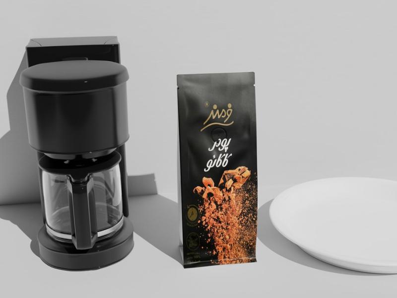 -لایه-باز-موکاپ-بسته-بندی-مواد-غذایی