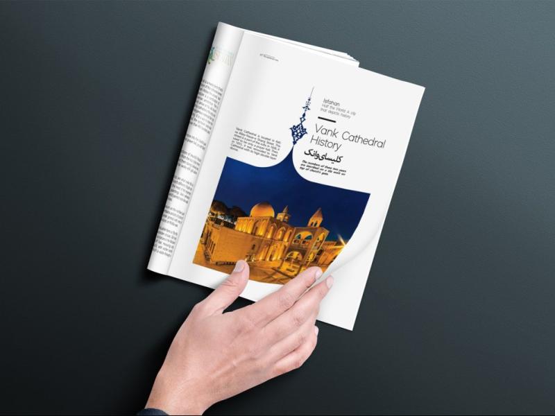 -طرح-لایه-باز-موکاپ-کتاب