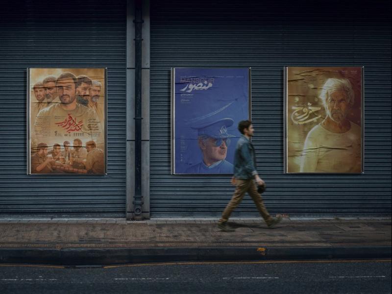 -موکاپ-لایه-باز-بیلبورد-شهری