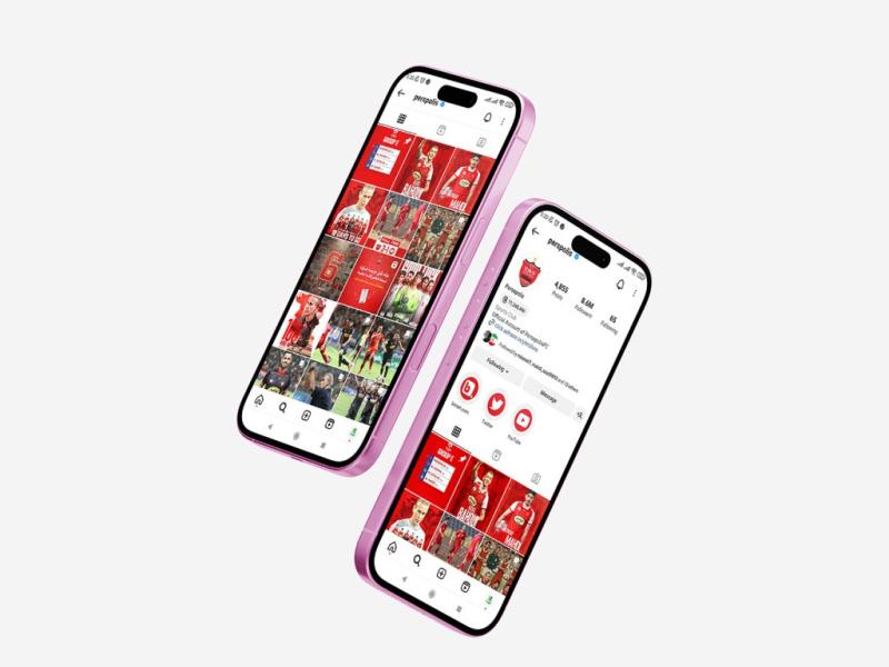 -طرح-لایه-باز-موکاپ-موبایل