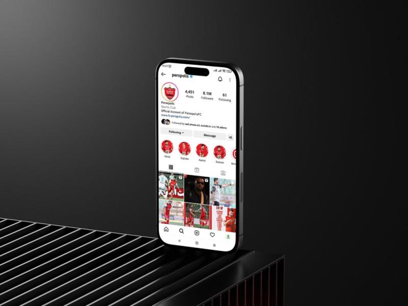 -طرح-لایه-باز-موکاپ-موبایل