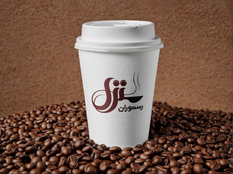 -لایه-باز-موکاپ-ماگ-و-لیوان