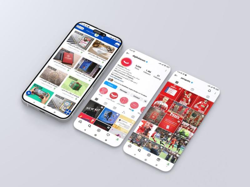 -طرح-لایه-باز-موکاپ-موبایل