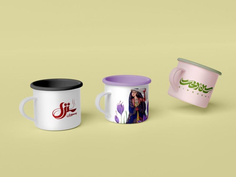 -لایه-باز-موکاپ-ماگ-و-لیوان