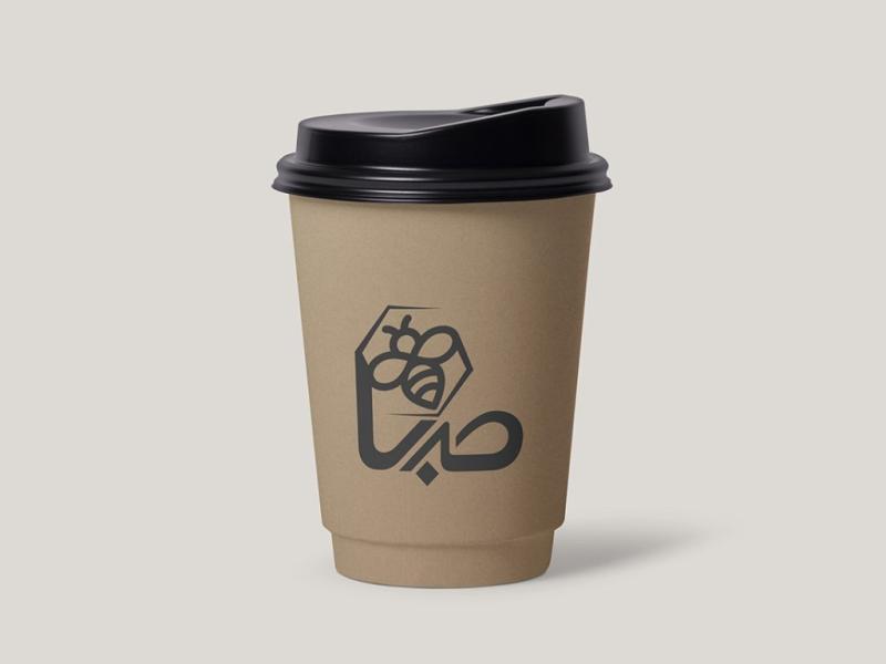 -لایه-باز-موکاپ-ماگ-و-لیوان