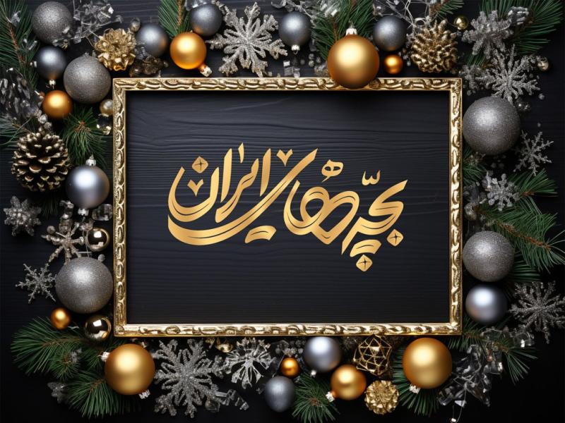 -طرح-لایه-باز-موکاپ-لوگوی-سه-بعدی
