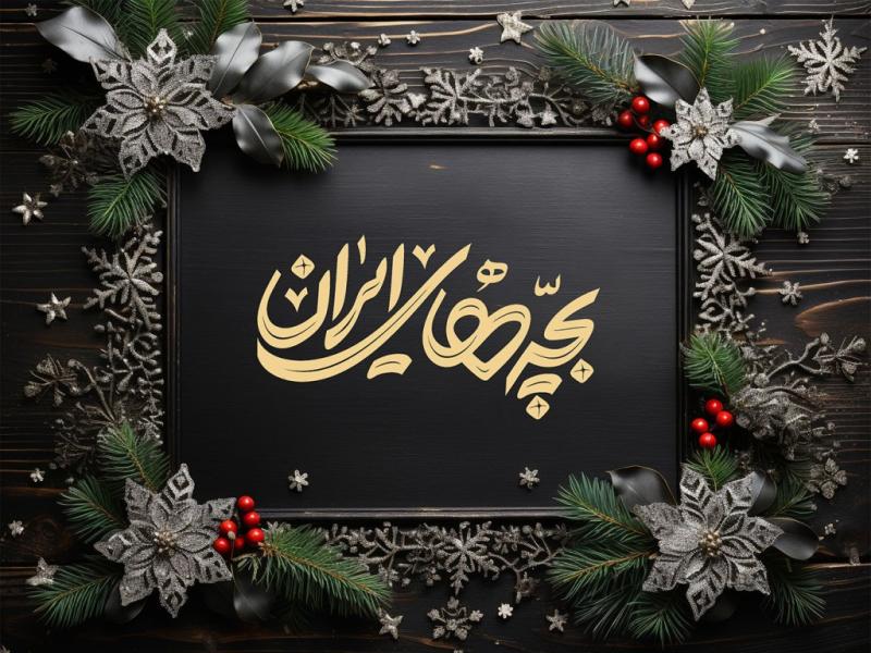 -طرح-لایه-باز-موکاپ-لوگوی-سه-بعدی