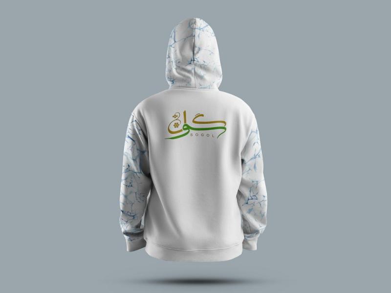 -طرح-لایه-باز-موکاپ-لباس