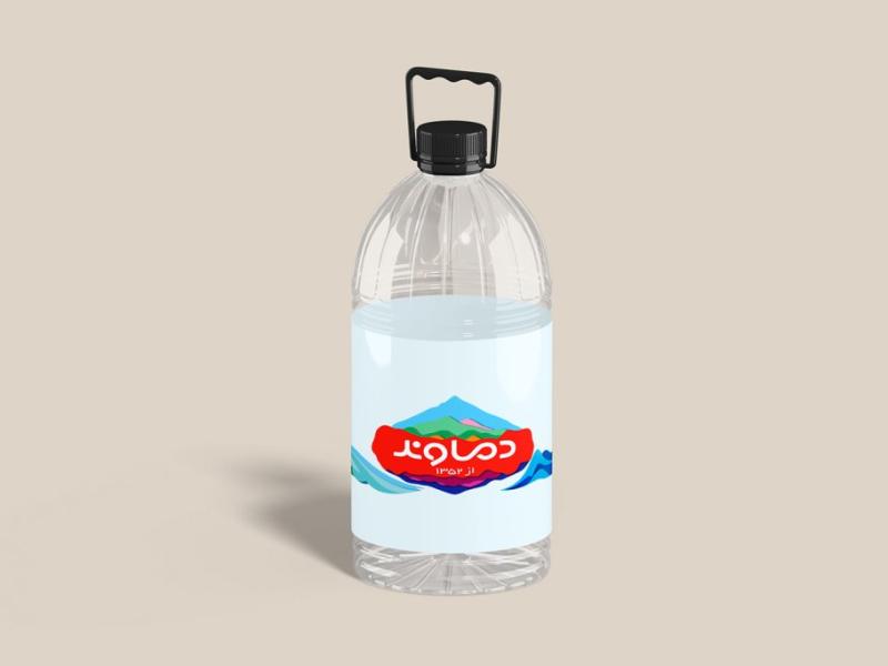 -لایه-باز-موکاپ-بطری-پلاستیکی