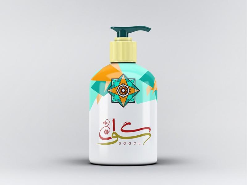 -لایه-باز-موکاپ-لوازم-آرایشی-بهداشتی