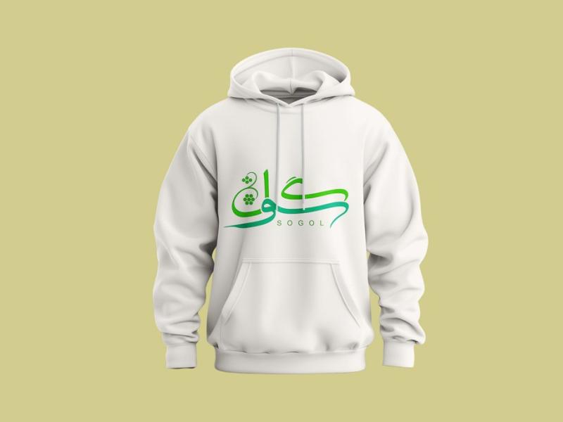 -طرح-لایه-باز-موکاپ-لباس