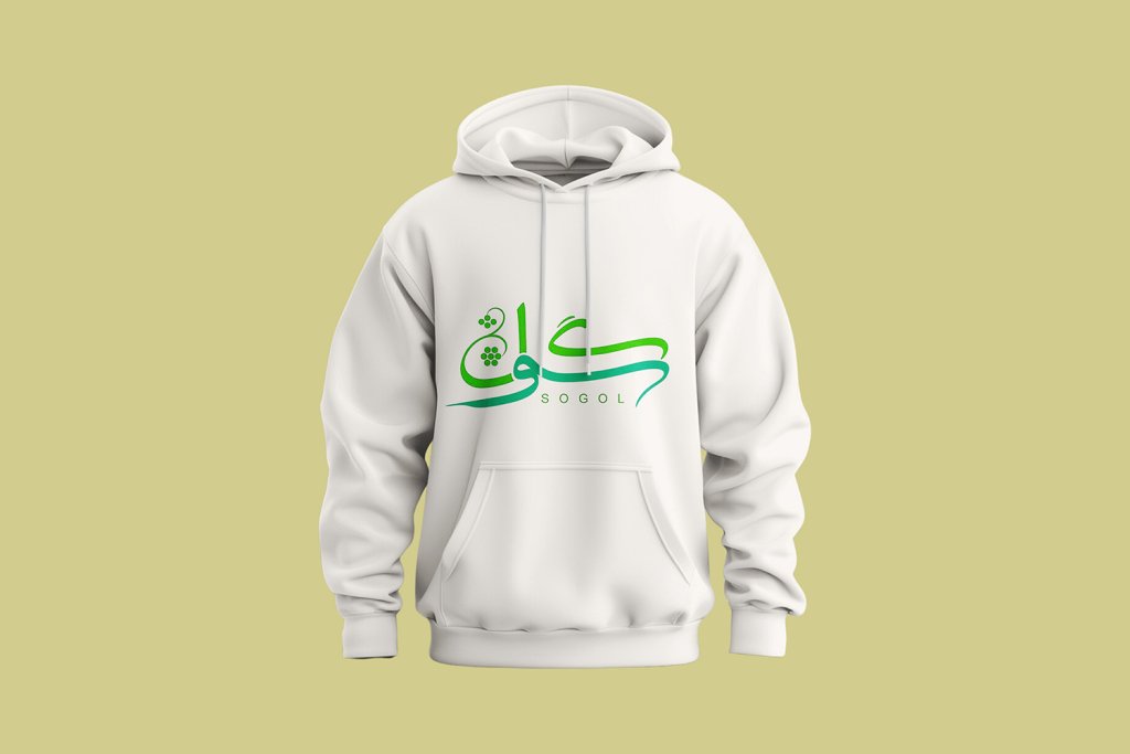  طرح لایه باز موکاپ لباس