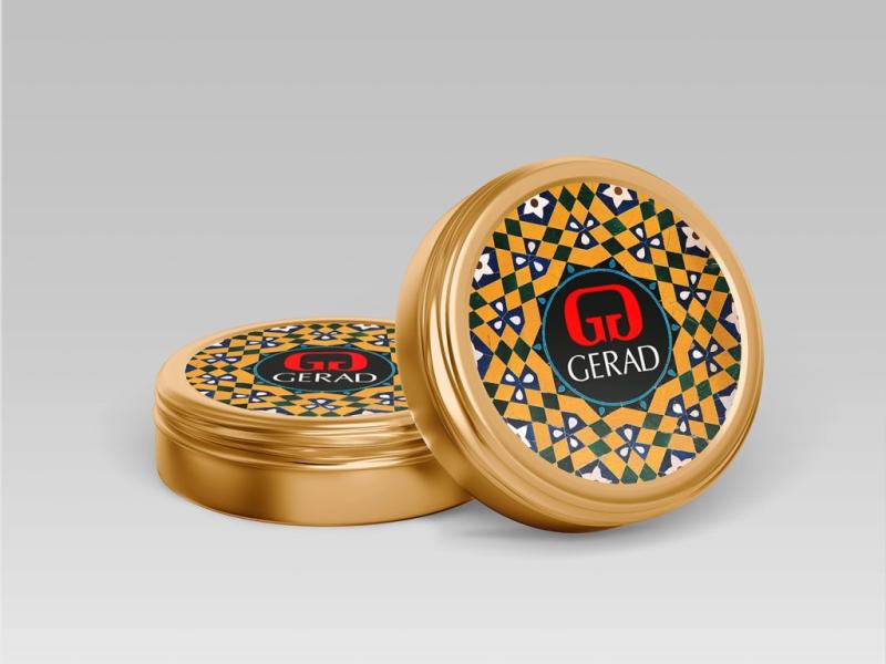 -لایه-باز-موکاپ-قوطی-فلزی