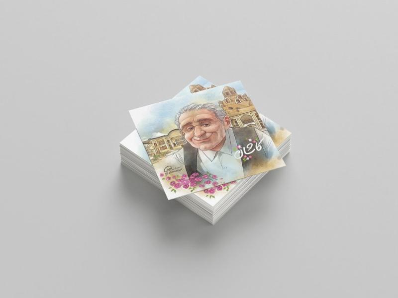 -طرح-لایه-باز-موکاپ-کارت-و-پوستر