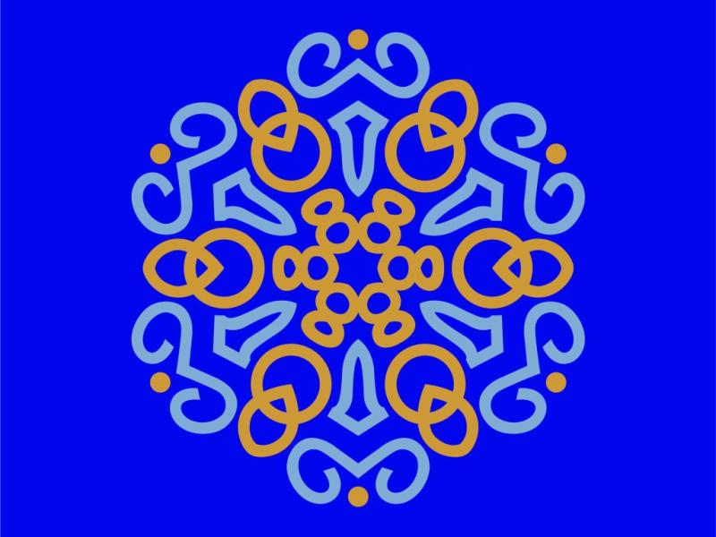 طرح-اسلیمی-لایه-باز