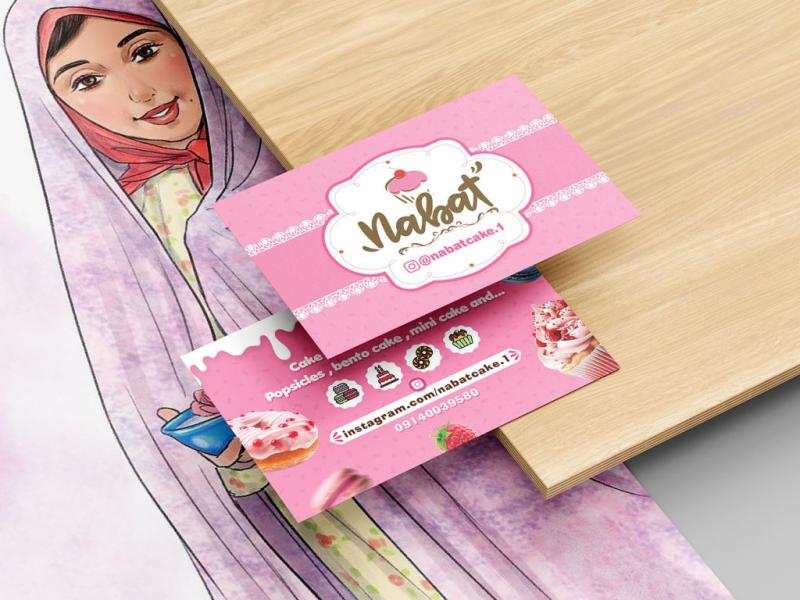 -طرح-لایه-باز-موکاپ-کارت-ویزیت