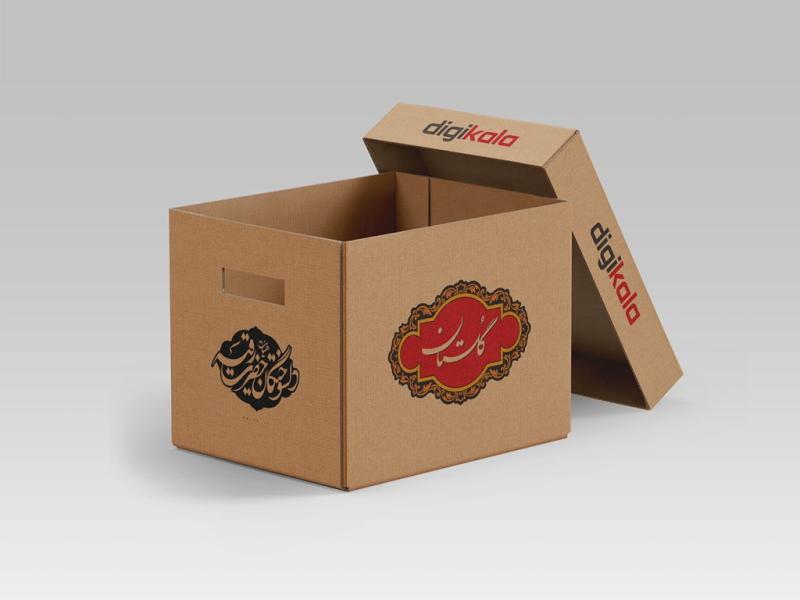 -طرح-لایه-باز-موکاپ-جعبه-کارتون