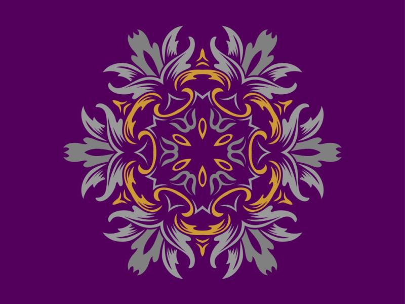 طرح-اسلیمی