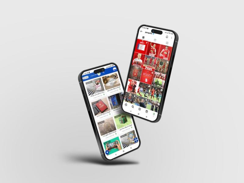 -طرح-لایه-باز-موکاپ-موبایل