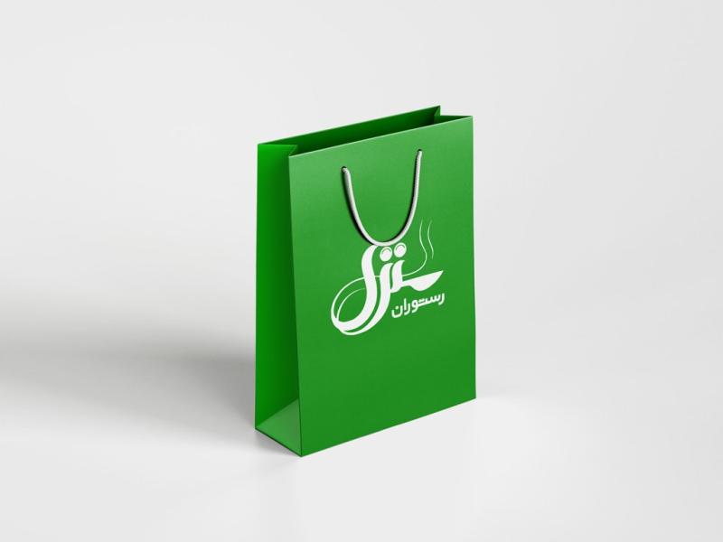 -طرح-لایه-باز-موکاپ-کیف